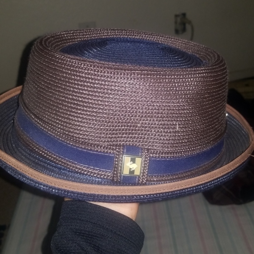 Fedora
